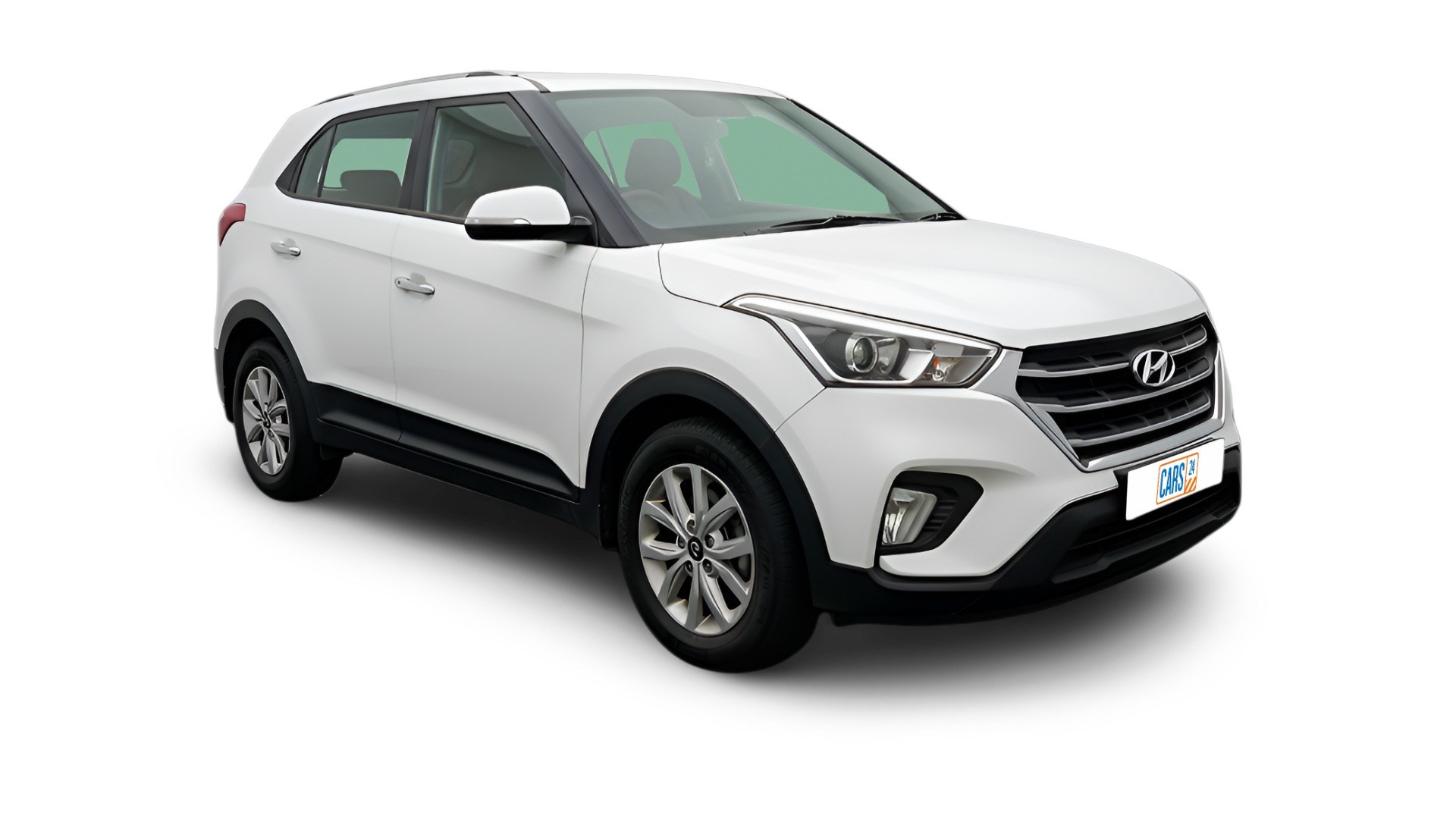 Hyundai Creta-img